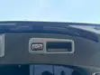 Toyota Harrier 2018 Black - 1