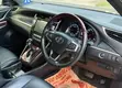 Toyota Harrier 2018 Black - 4