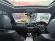 BMW X3 xDrive28i SUV AWD 2014 - 3