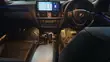 BMW X3 xDrive28i SUV AWD 2014 - 4