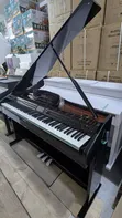 Nafex Digital Piano Mpya Kabisa - 2