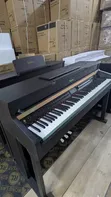 Nafex Digital Piano Mpya Kabisa - 3