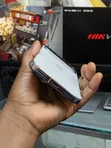Google Pixel 9 Pro XL 256GB White - 3