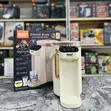 RAF Electric Kettle 3.0L 800W with Temperature Display - 2
