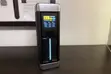 CUKTECH 20 Power Bank 25000mAh 210W - 1