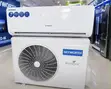 Skyworth 12000BTU Inverter Air Conditioner - 2
