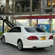 Toyota Crown Athlete 2009 - 1