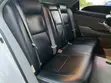 Toyota Crown Athlete 2009 - 5