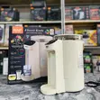 3L Baby Formula Maker Fast Heating Desktop Water Dispenser - 2