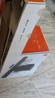 JBL Bar 2.1 Deep Bass MK2 Soundbar + Wireless Subwoofer - 3