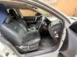 Nissan Dualis 2007 Pearl - 2