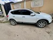 Nissan Dualis 2007 Pearl - 3