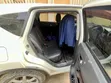 Nissan Dualis 2007 Pearl - 4