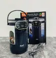 RAF Electric Kettle 2.5L with Temperature Control & Child Lock - 1