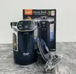 RAF Kettle ya Umeme yenye Skrini ya Dijiti na Onyesho la Joto - 2