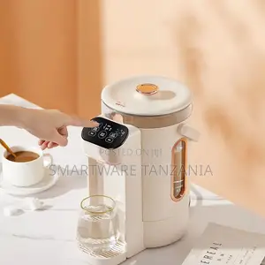 RAF Instant Hot Water Dispenser - Temperature Control