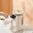 RAF Instant Hot Water Dispenser - Temperature Control - 1
