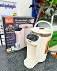 RAF Instant Hot Water Dispenser - Temperature Control - 2