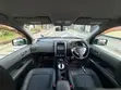 Nissan X-Trail 2009 Black - 4