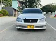 Toyota Crown 2006 Silver - 1