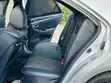 Toyota Crown 2006 Silver - 3