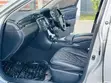 Toyota Crown 2006 Silver - 5
