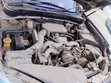 Subaru Forester 2008 Black - 4