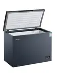 Huamei Chest Freezer HM300 (300L) - 1
