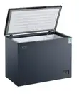 Huamei Chest Freezer HM300 (300L) - 2