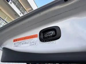 Mitsubishi Outlander 2.0 PHEV AWD 2013 Nyeusi