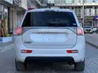 Mitsubishi Outlander 2.0 PHEV AWD 2013 Black - 2
