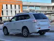 Mitsubishi Outlander 2.0 PHEV AWD 2013 Black - 3