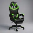 Zephyr Gaming Chair - Ergonomic, Brand New - 2