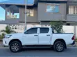 Toyota Hilux 2017 Nyeupe - 5