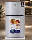 Pmax Fridge Model 86 - Brand New - 1