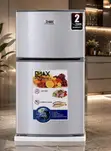 Pmax Fridge Model 86 - Brand New - 2