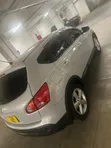 Nissan Dualis 2009 Rangi ya Loti - 4