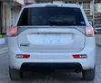 Mitsubishi Outlander 2013 - 2