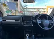 Mitsubishi Outlander 2013 - 3