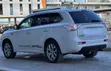Mitsubishi Outlander 2013 - 4