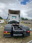 Mercedes-Benz Actros Tractor Unit - 4