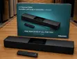 Hisense Soundbar HS2000 (240W) - 1