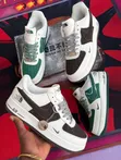Brand New Air Force 1 Sneakers - 1