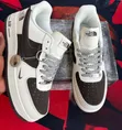 Brand New Air Force 1 Sneakers - 2