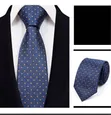 Arvelon Men's Neckties - 2