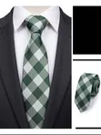 Arvelon Men's Neckties - 3