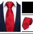 Arvelon Men's Neckties - 4