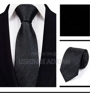 Arvelon Men's Neckties