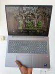 New HP ZBook Firefly 16 G10 Laptop - 2
