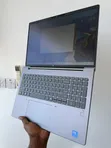 New HP ZBook Firefly 16 G10 Laptop - 3